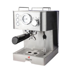 اسپرسو ساز مباشی مدل ECM2014