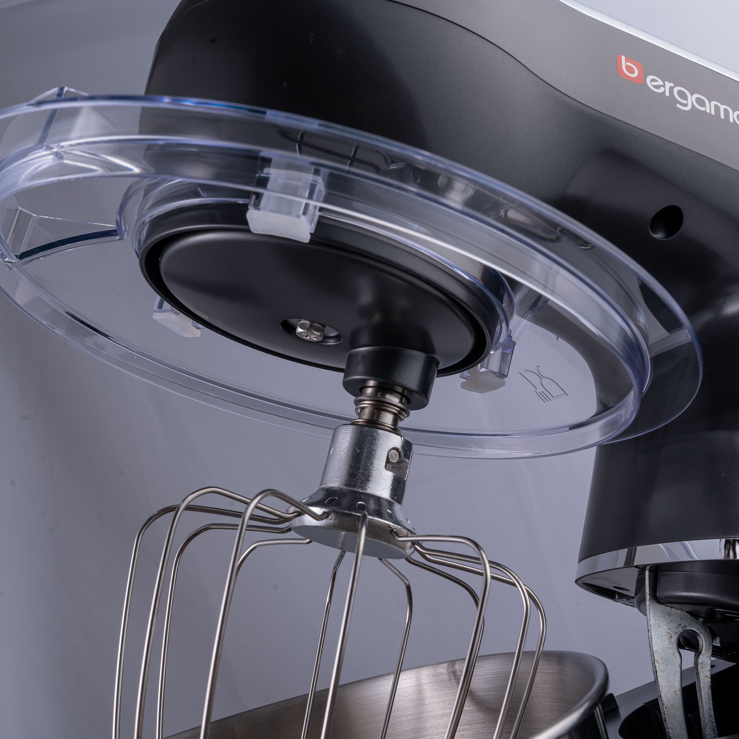 همزن مدل SM3553SG