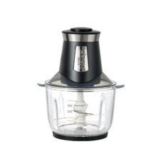 خردکن سوپر کاسا مدل CA-822