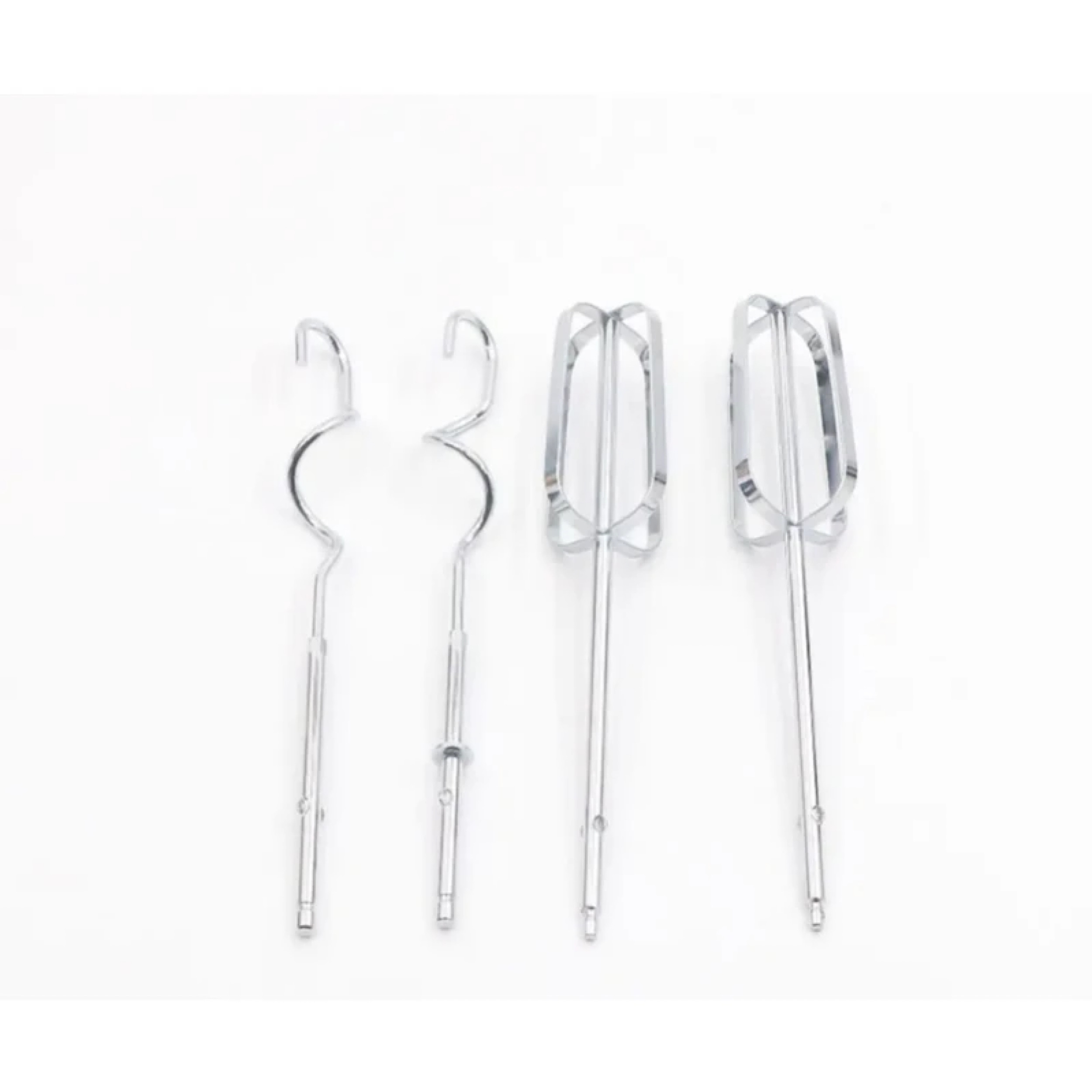 همزن راف مدل R.6629