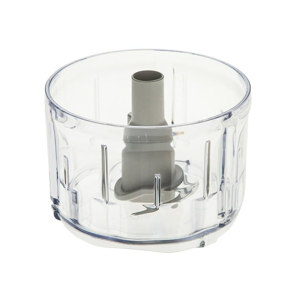 خردکن مولینکس مدل DPA144