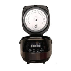 پلوپز دی اس پی مدل KB5007