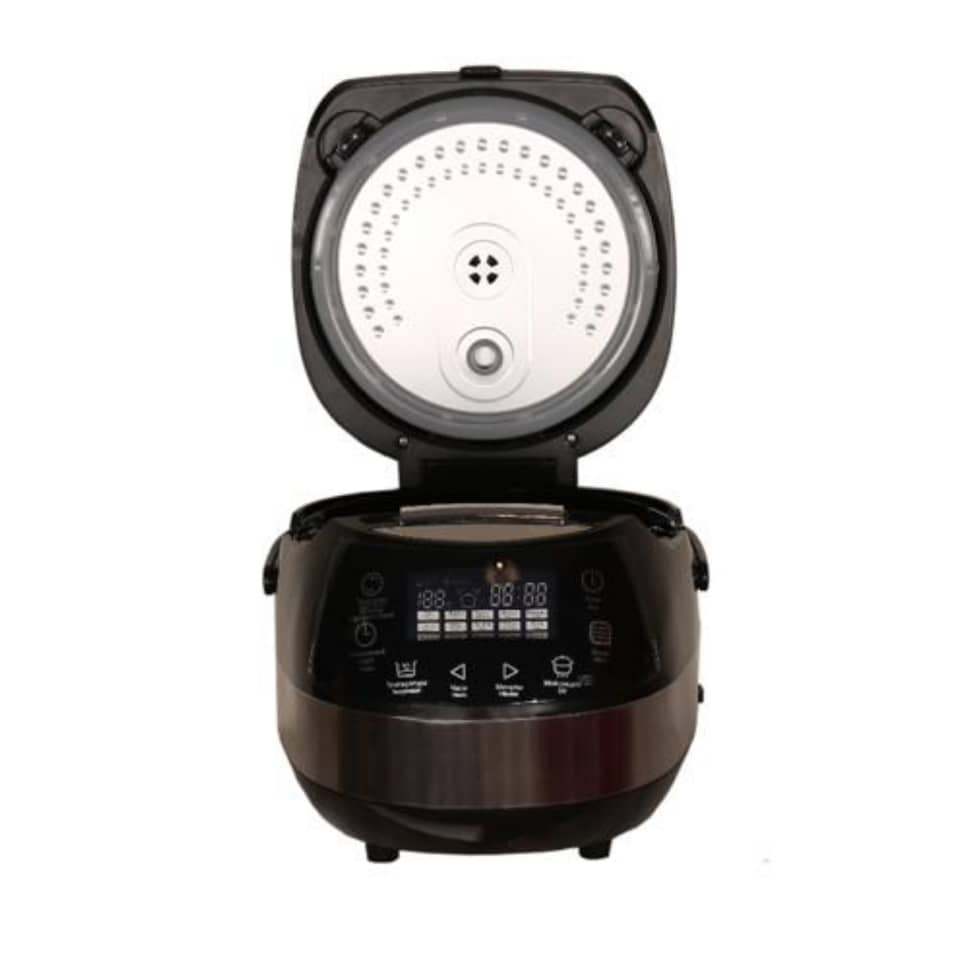 پلوپز دی اس پی مدل KB5007