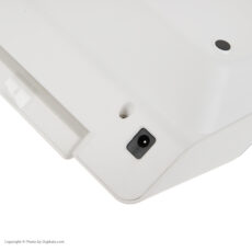 ماشین حساب شارپ مدل  EL-1901