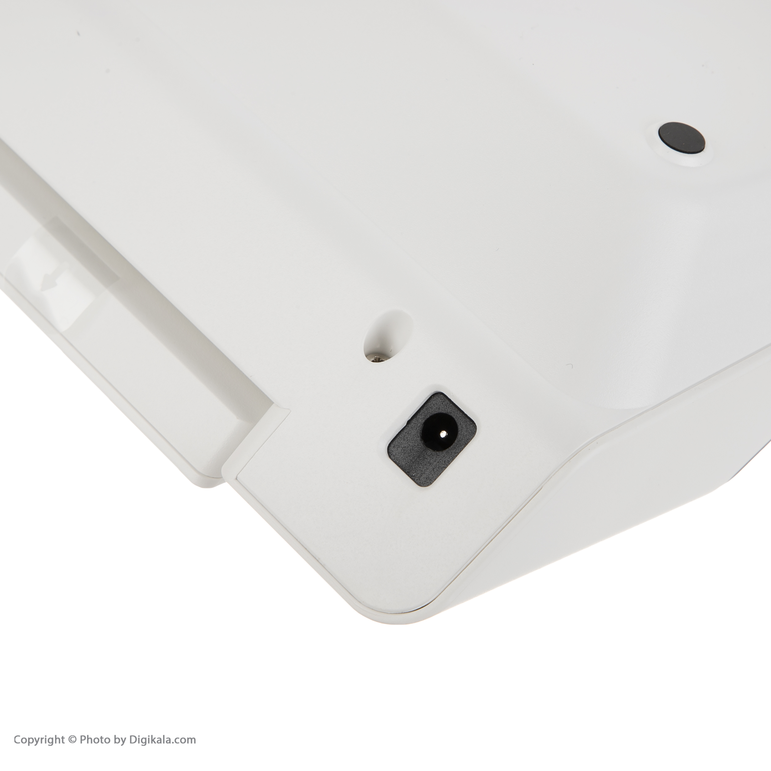 ماشین حساب شارپ مدل  EL-1901