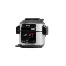 مولتی کوکر نینجا مدل OL550EU