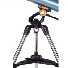 تلسکوپ سلسترون مدل Inspire 80AZ کد 1000896