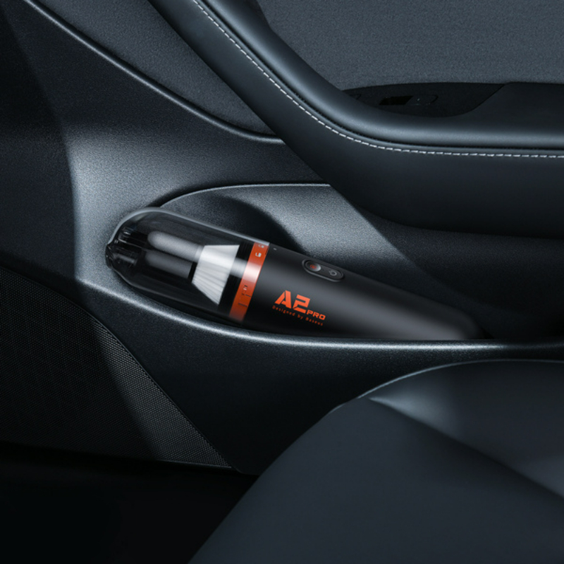 جارو شارژی بیسوس مدل A2Pro