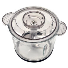 خردکن یونیک لایف مدل UL-914G