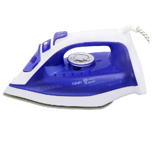 اتو بخار فوما مدل FU-1839