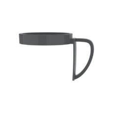 مخلوط کن و آسیاب کن وینینگ استار مدل ST-5319