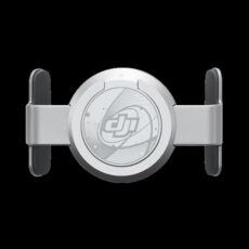 پایه نگهدارنده گوشی موبایل دی جی آی مدل OSMO MOBILE 6