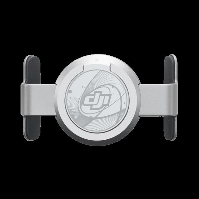 پایه نگهدارنده گوشی موبایل دی جی آی مدل OSMO MOBILE 6