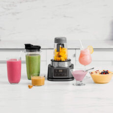 مخلوط کن نینجا مدل CB100UK