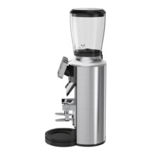 آسیاب قهوه برلین مدل BG-1144