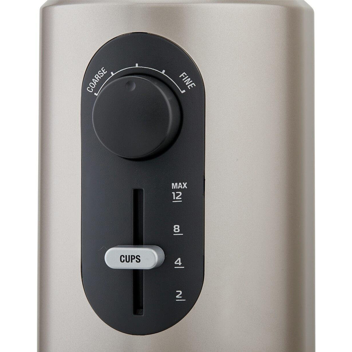 آسیاب گاستروبک مدل 42601