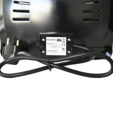 وافل ساز هومند مدل Toastbuster1325H