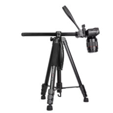 سه پایه دوربین کینگجوی مدل VT-890H