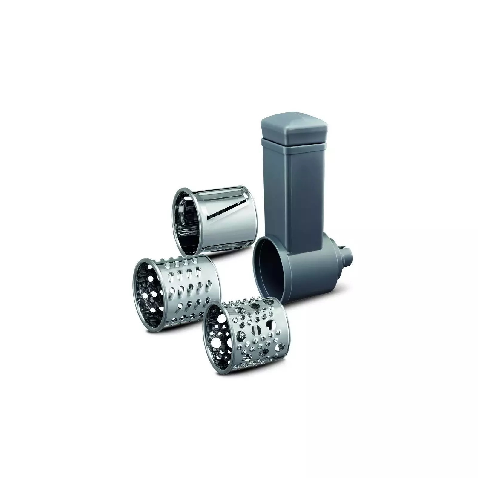 چرخ گوشت 1400 وات تفال مدل NE1098