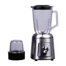 مخلوط کن و آسیاب کن 1.5 لیتری روگن استار مدل Ru-2710