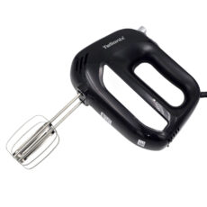 همزن تلیونیکس مدل THM3902