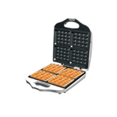 وافل ساز سانفورد مدل 5780