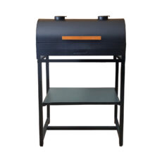 باربیکیو ذغالی مدل ذغالی پایه دار Z83