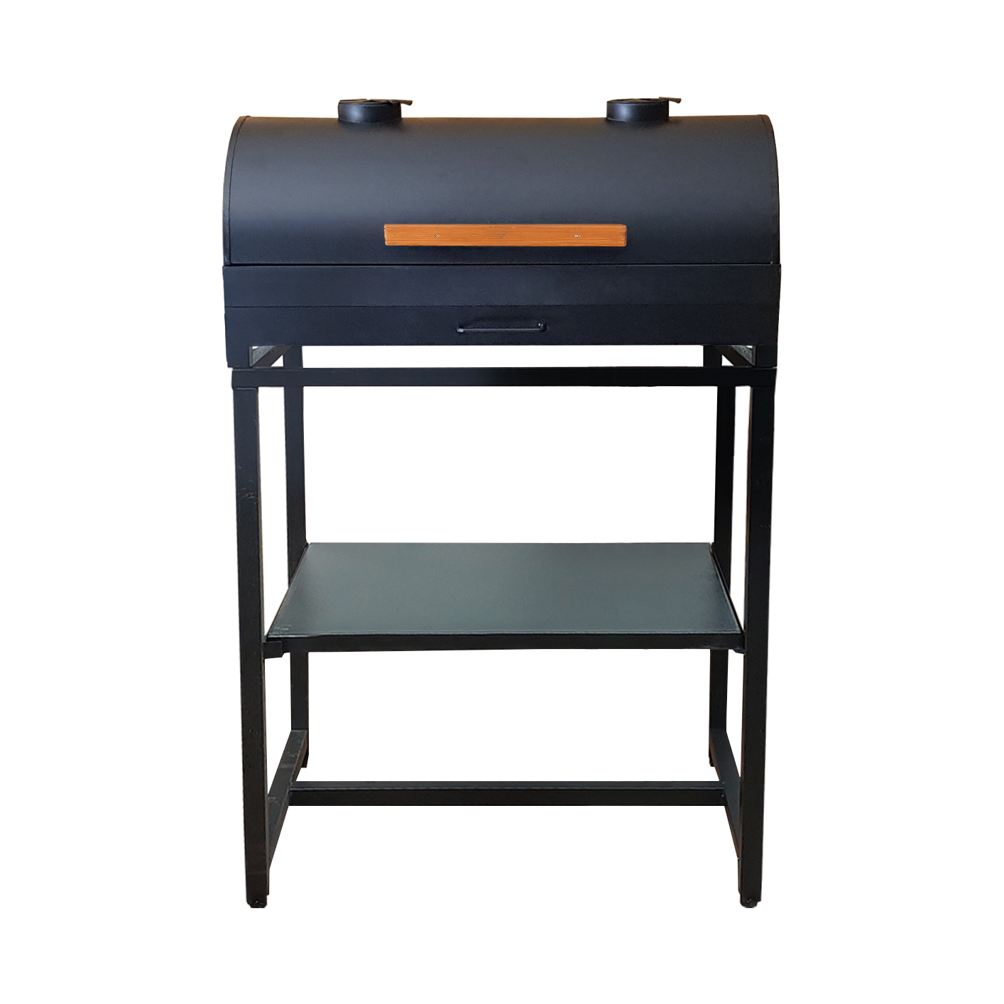 باربیکیو ذغالی مدل ذغالی پایه دار Z83