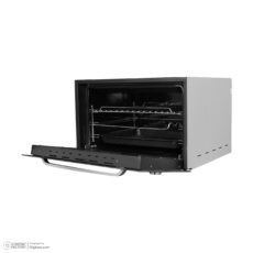 آون توستر 55 لیتری لیماک جنرال اینترنشنال مدل LGI-F550