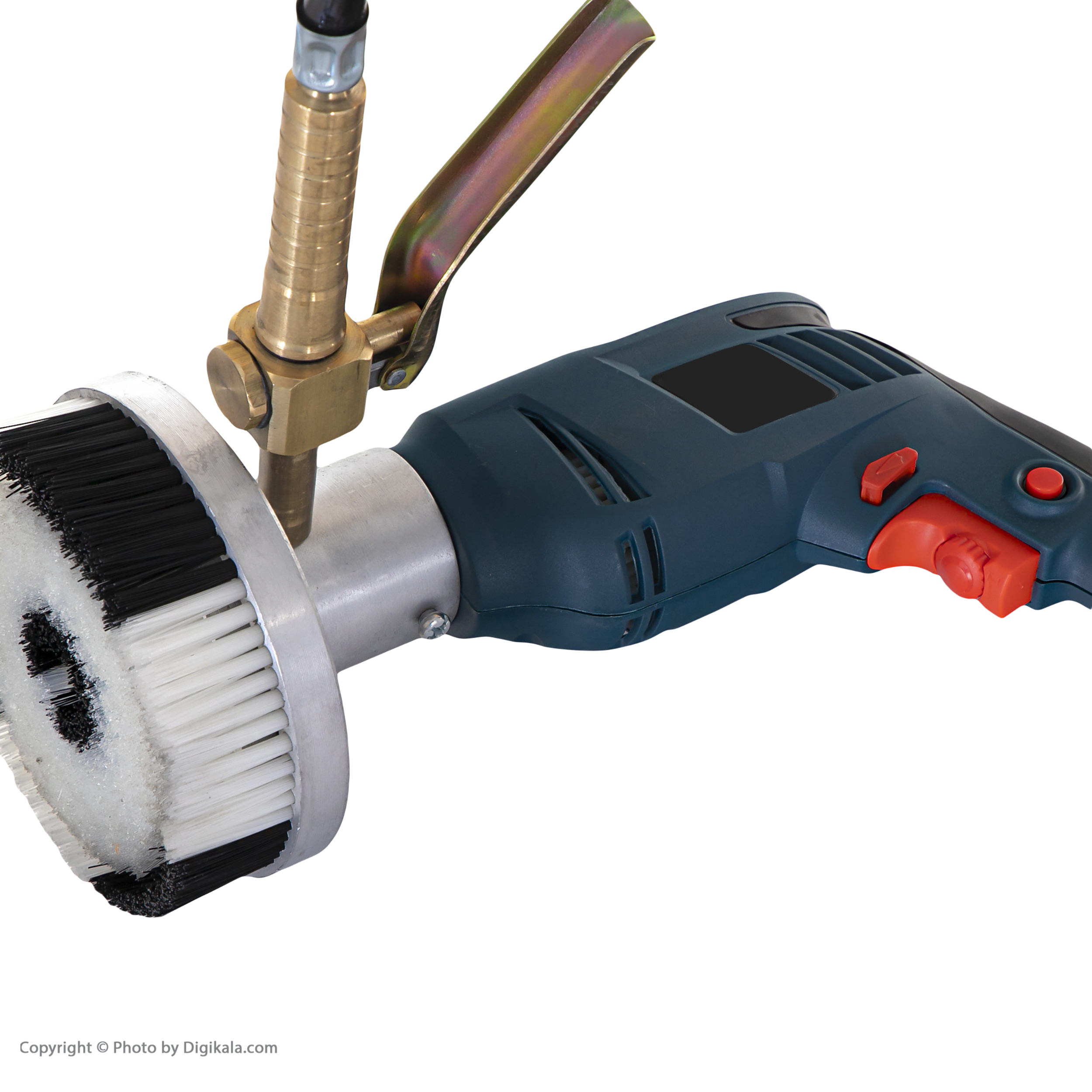 مبل شوی نورآئین تهران مدل 03K