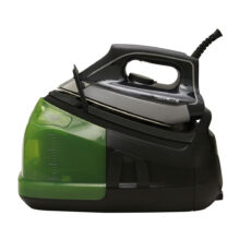 اتو مخزندار 2400 وات روونتا مدل DG8626