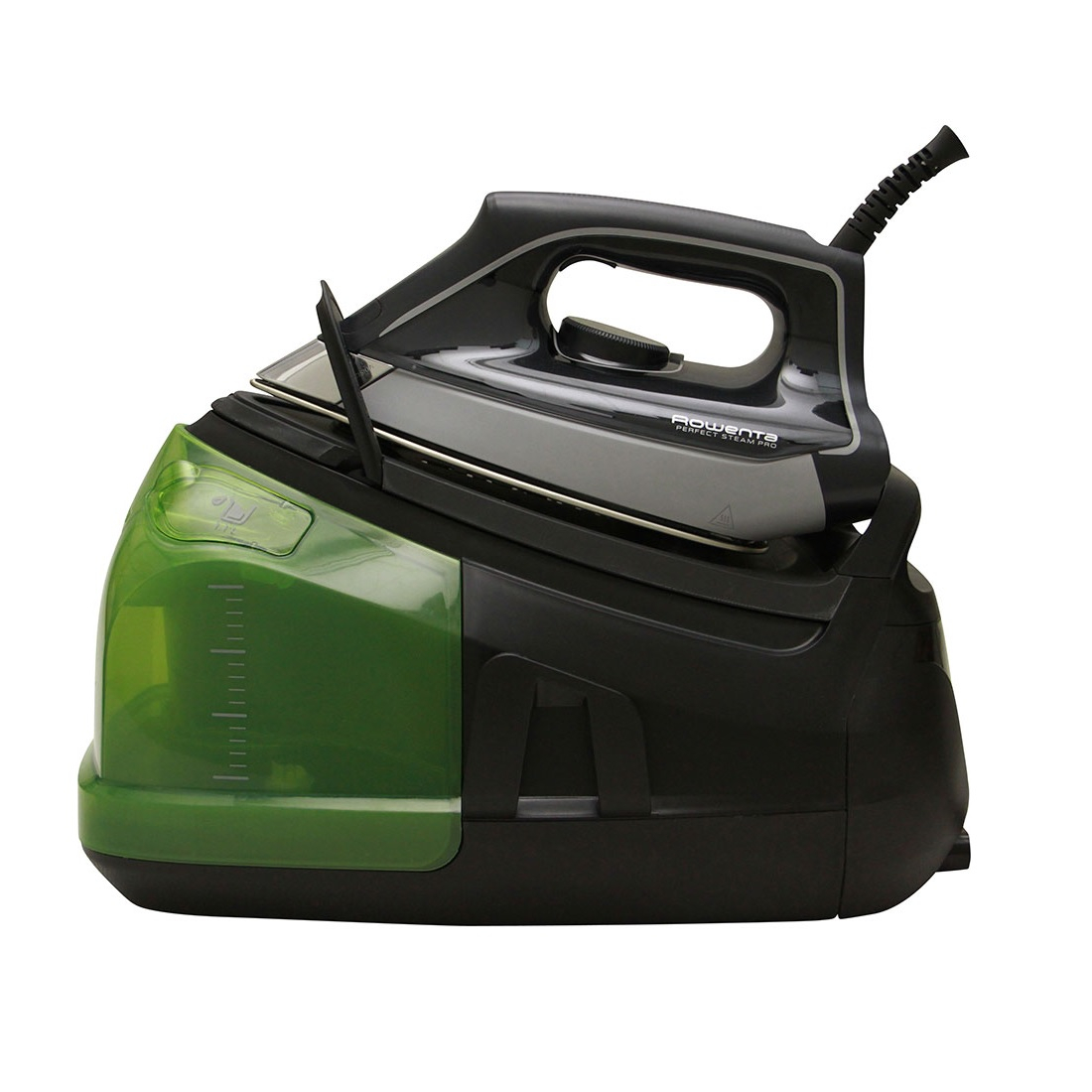 اتو مخزندار 2400 وات روونتا مدل DG8626