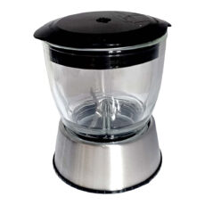 آبمیوه گیری بلک اند کوکر مدل BC-JS-767