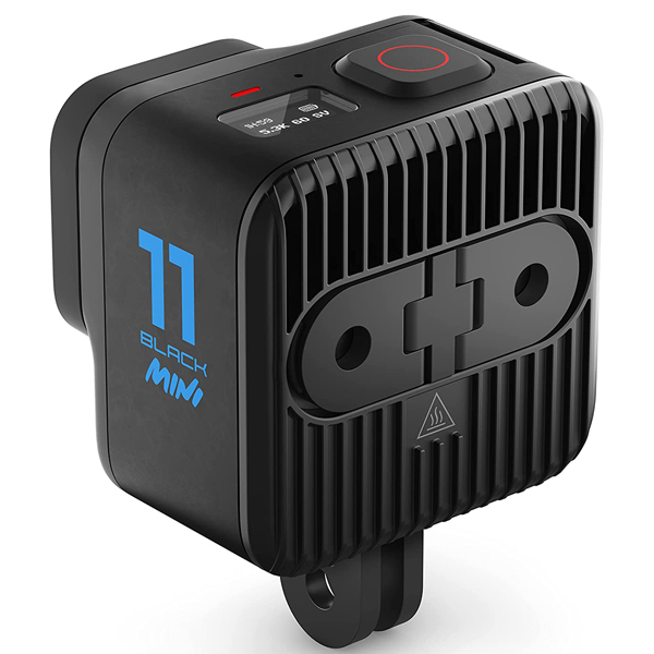 دوربین فیلم برداری ورزشی گوپرو مدلMini HERO 11