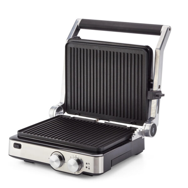 گریل آریته مدل 1918