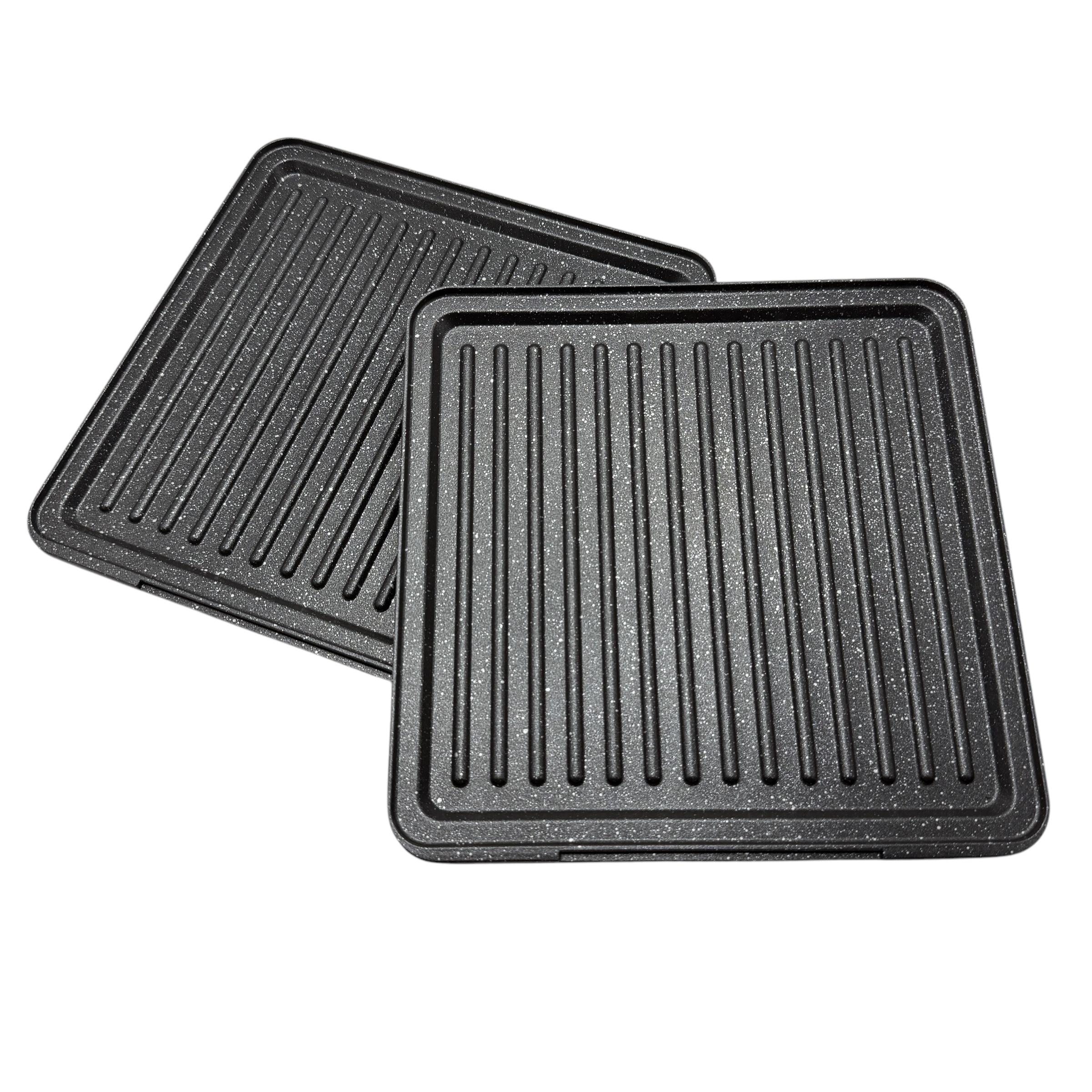 ساندویچ‌ساز چهار خانه ولگا مدل 138-Y