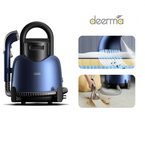 موکت شوی و مبل شوی درما مدل BY200