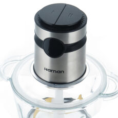 خردکن مدل HMC-506