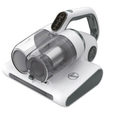 جاروبرقی بدون کیسه 400 وات هوور مدل HMC510UV