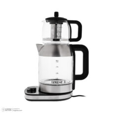 چای ساز رنه مدل RTM 1710