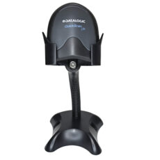 بارکد خوان دیتالاجیک مدل QuickScan Lite QW2100 کد 2025