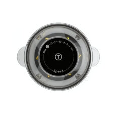 خردکن 3 لیتری کورس مدل cfc 1842