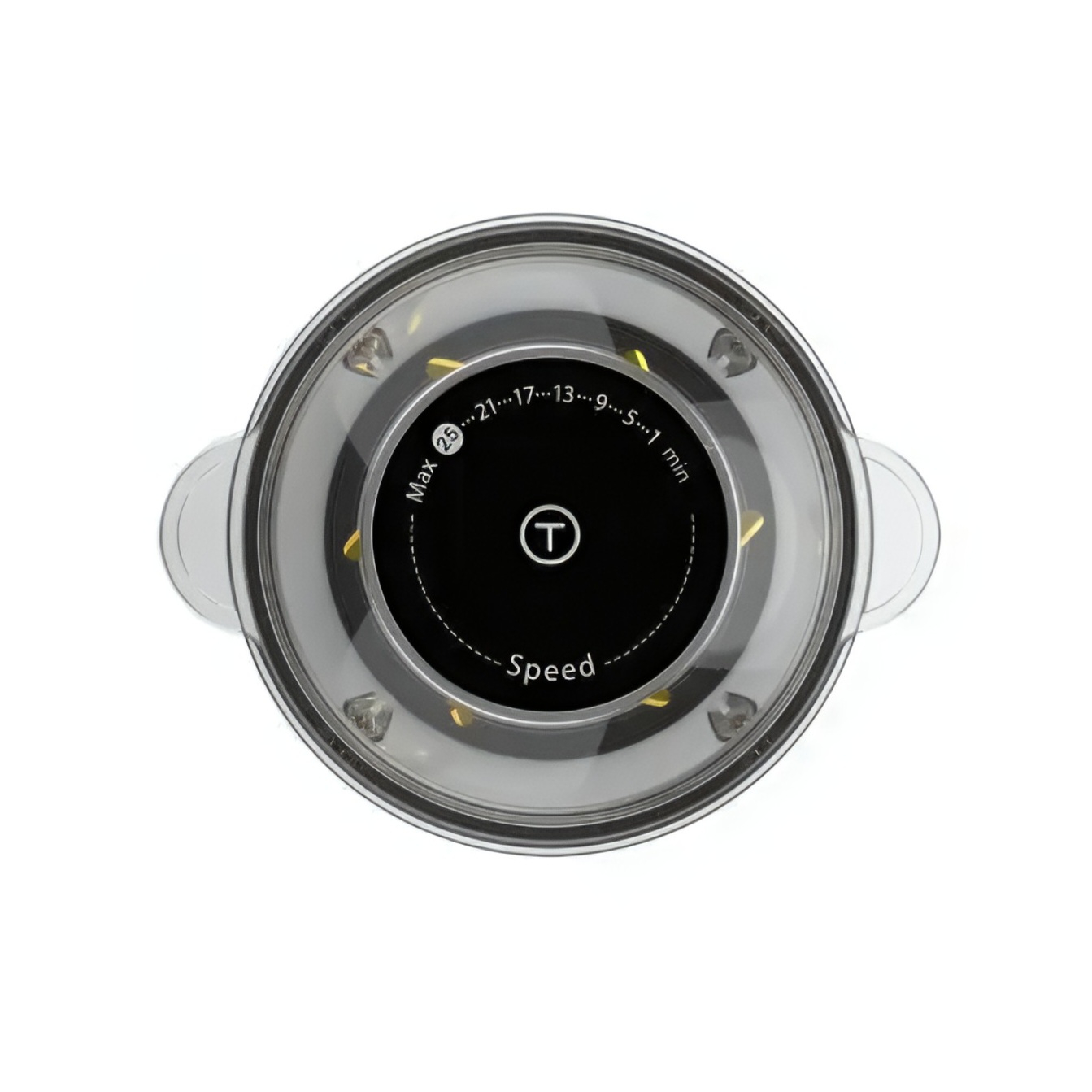 خردکن 3 لیتری کورس مدل cfc 1842