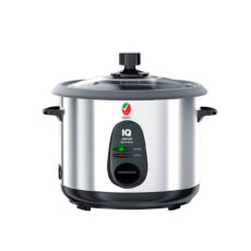 پلوپز آی کیو مدل IJ-400RC