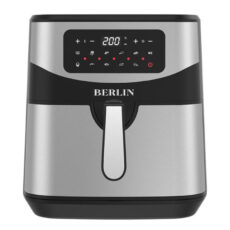سرخ کن بدون روغن برلین مدل 850B