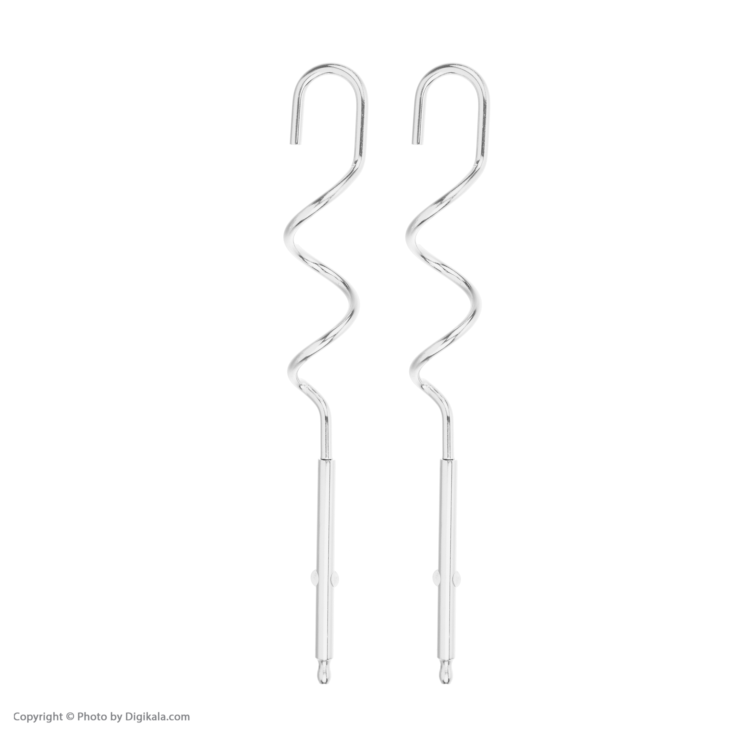 همزن مایر مدل 77