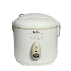 پلوپز 10 نفره تفال مدل R07