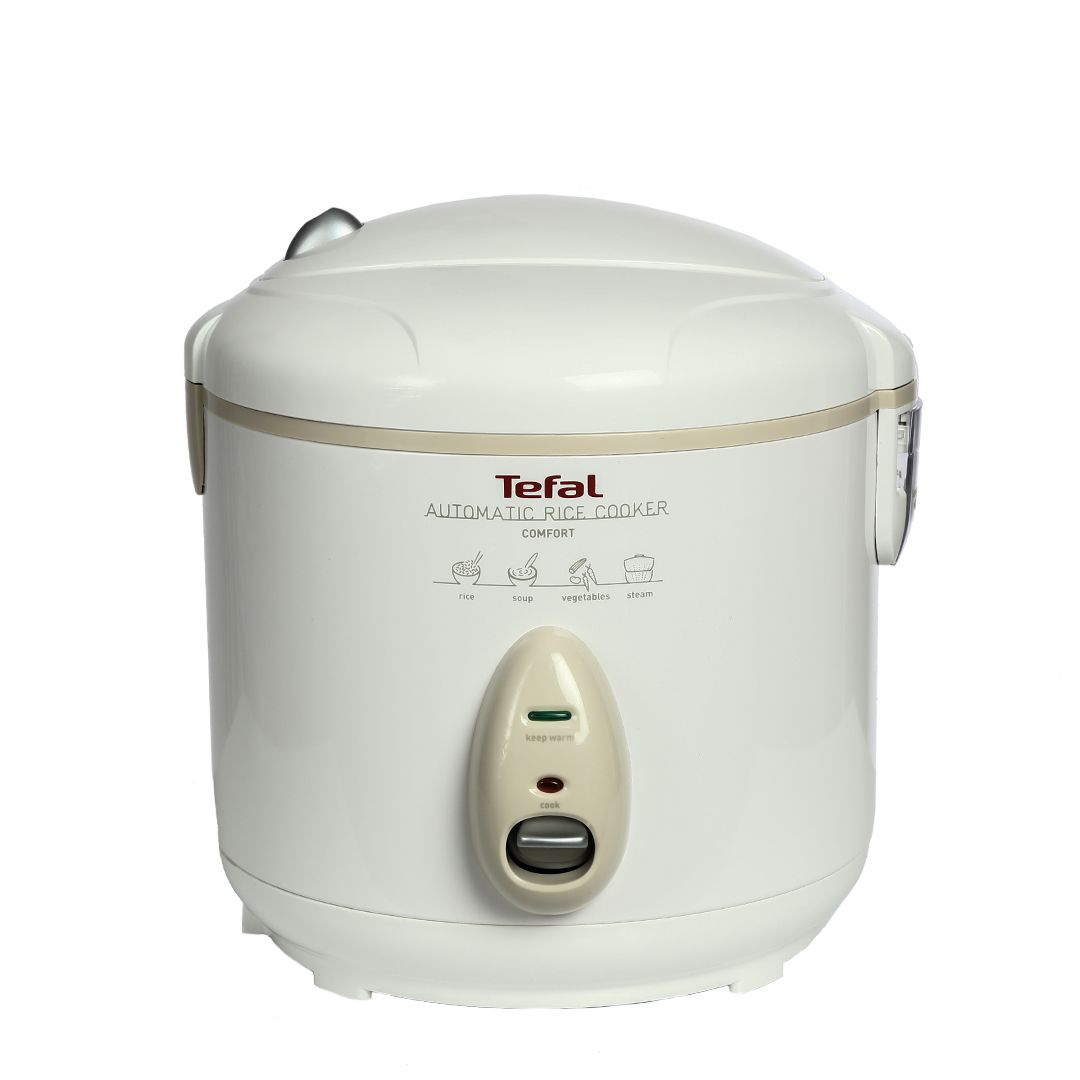 پلوپز 10 نفره تفال مدل R07