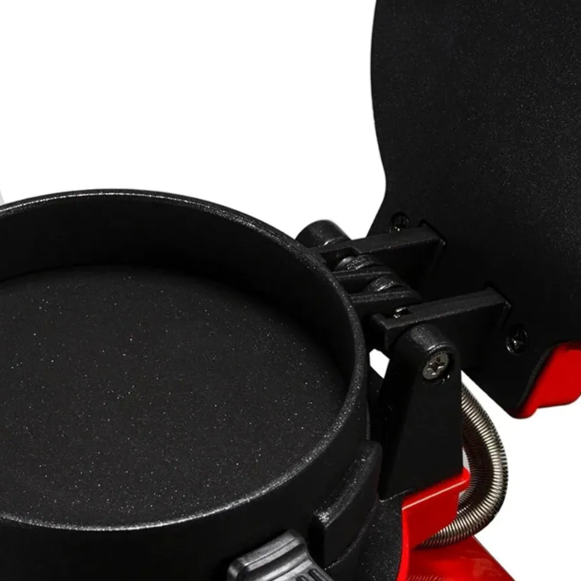 ساندویچ ساز راف مدل R.666