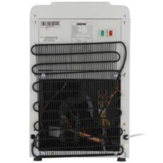 آبسردکن جی پاس مدل GWD17022